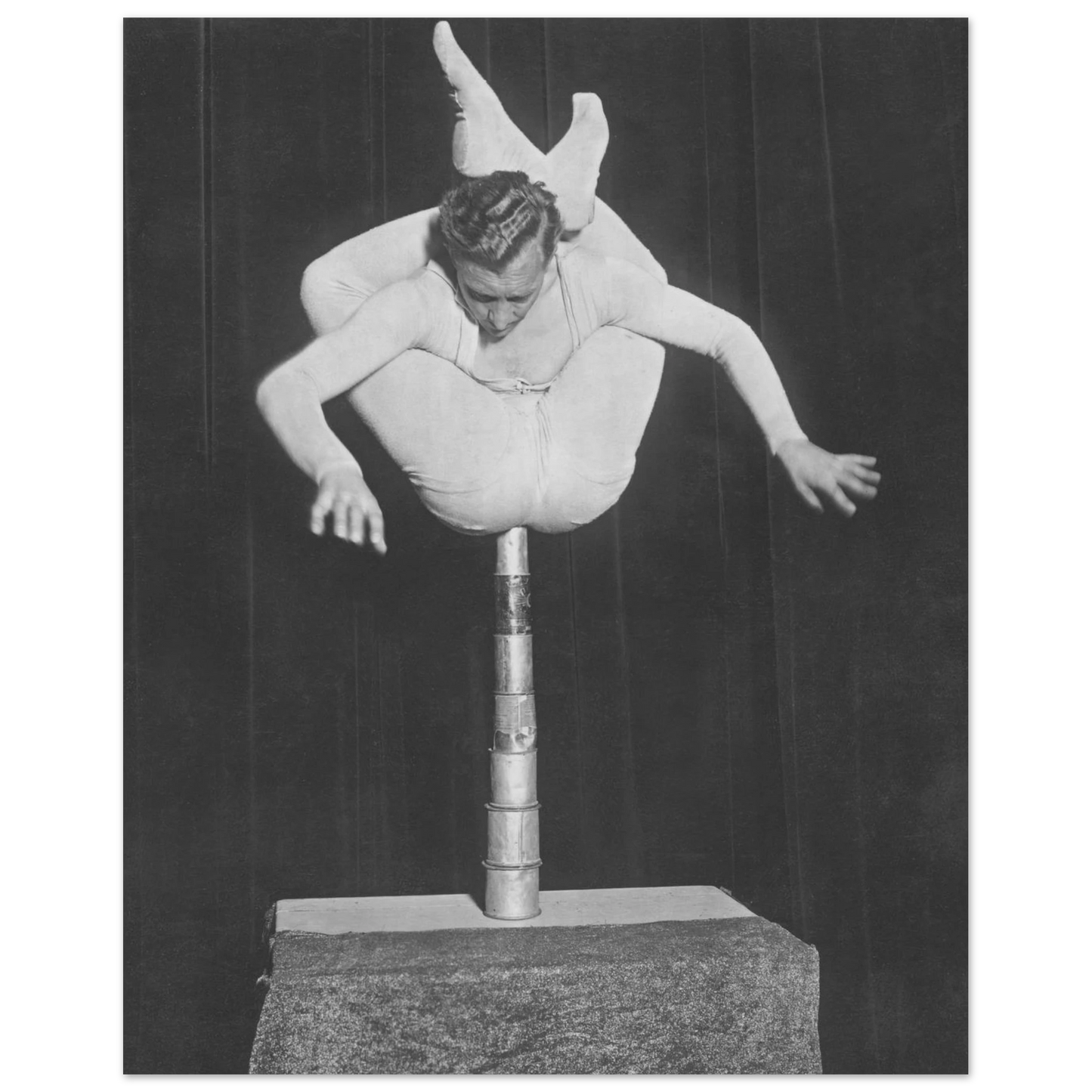 cbd3d7a5-d907-4402-8720-67e4bf0d41d6