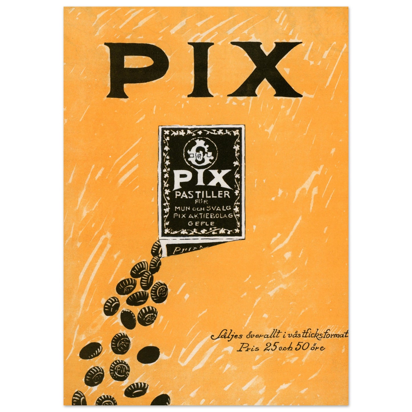 cbe69f22-fef3-41b6-b495-93c476ecfe7d