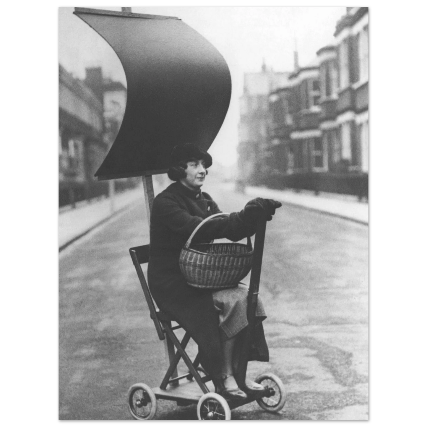 cd08bedb-035f-40ce-b7cf-1dfc3696a463