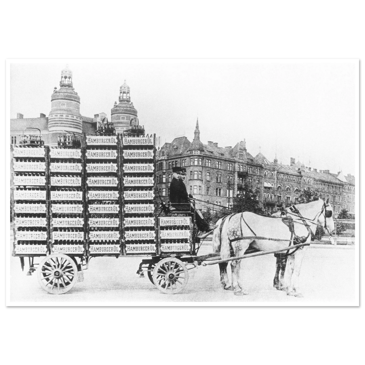 cd0a6e30-147a-4165-acf5-a2b1849c3cec