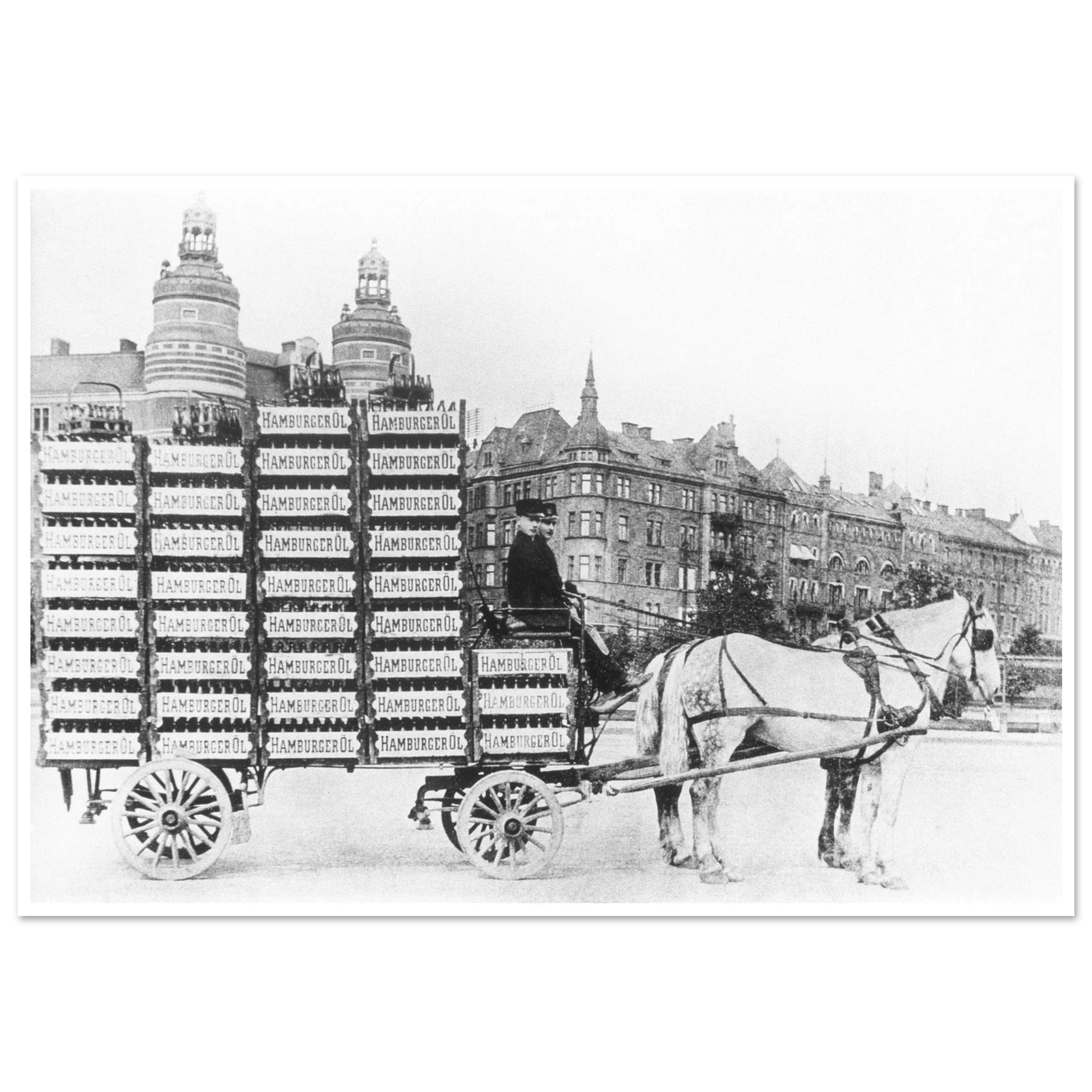 cd0a6e30-147a-4165-acf5-a2b1849c3cec