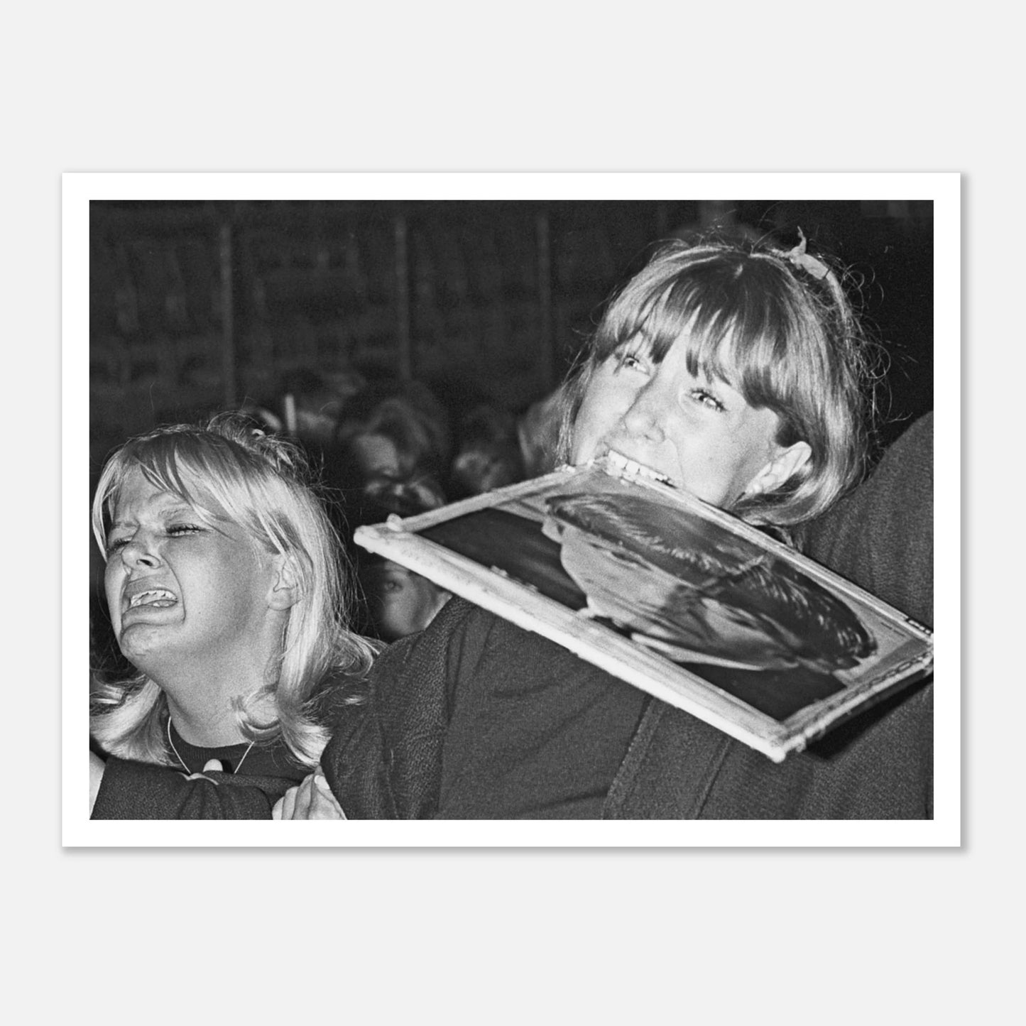 cd73dfde-c79b-4bcc-9d4b-92e3225a5093