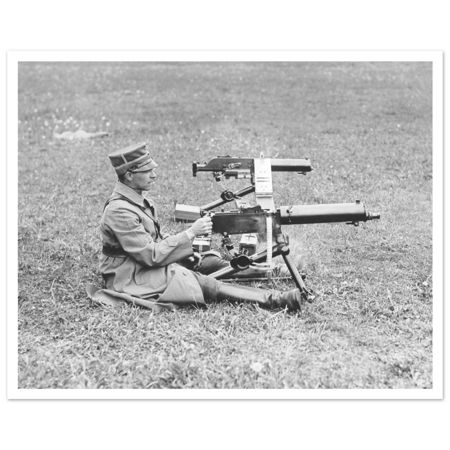 cd9471f2-a53c-4287-bfa5-8e6a6e78bcfd