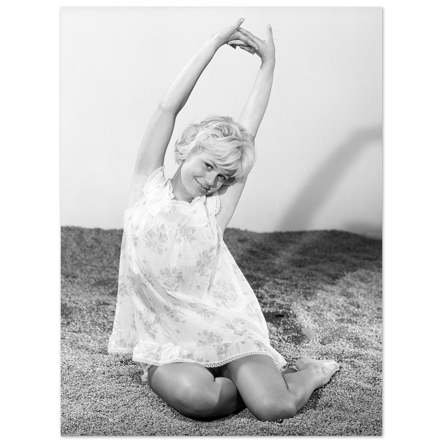 cdb0a1f6-f4bc-45b1-953f-8175a04c2926