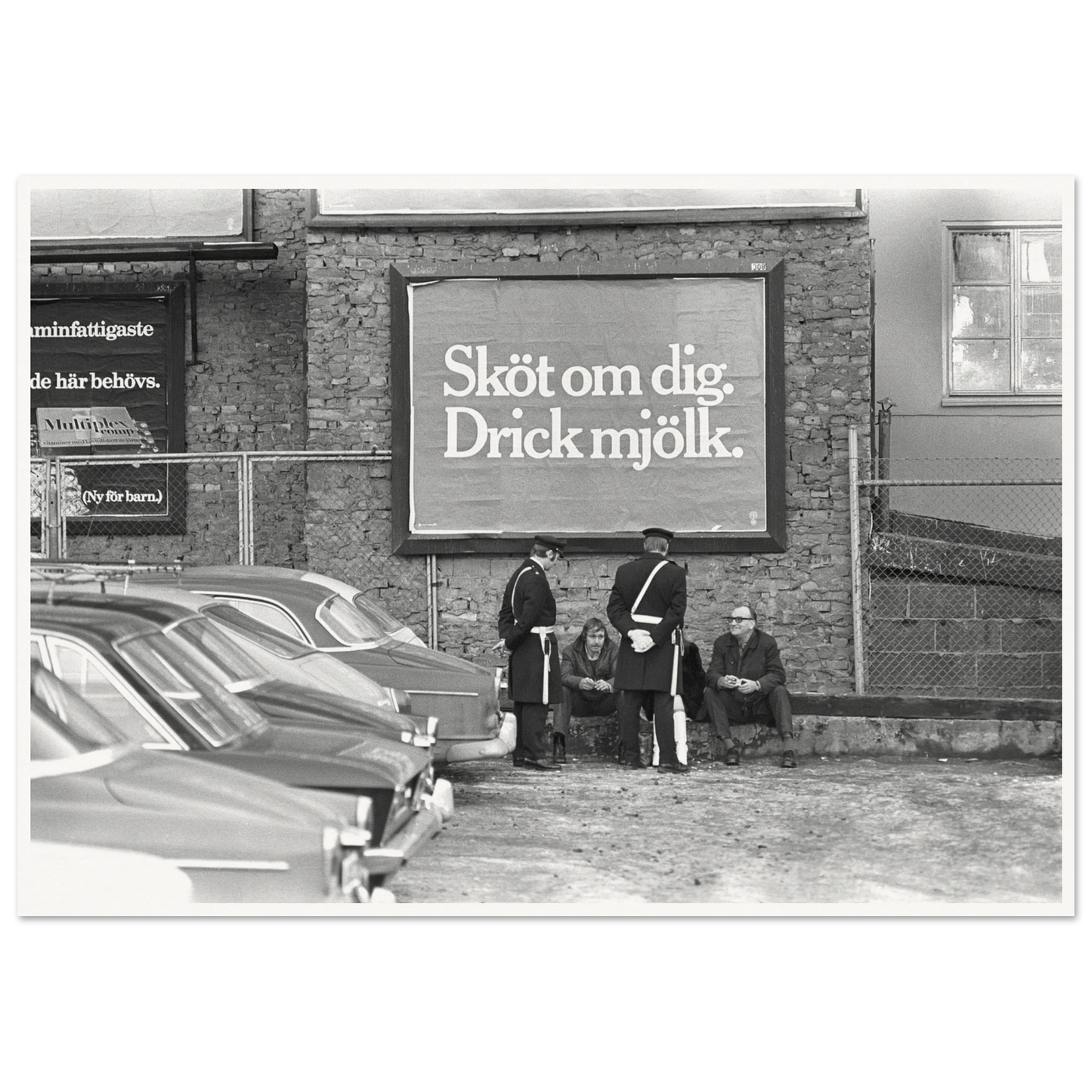 ce334ba8-1e18-4e5e-846c-28cb97a5895c