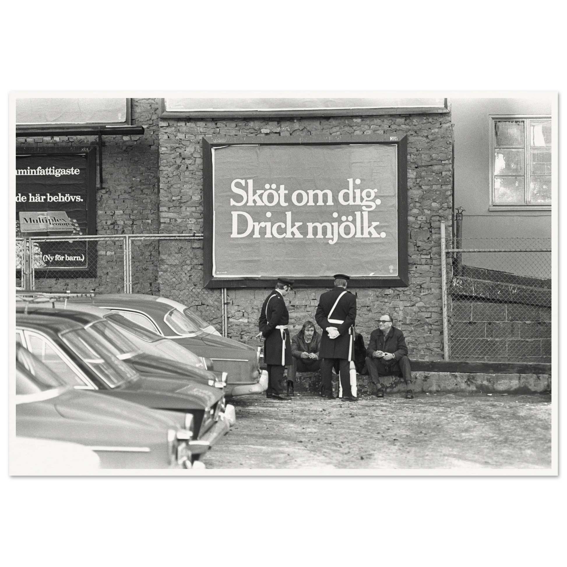 ce334ba8-1e18-4e5e-846c-28cb97a5895c