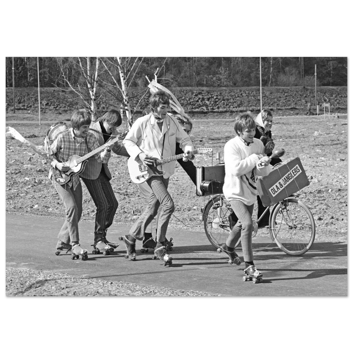 ce46d564-2920-464f-9af1-7adfbc87af6c