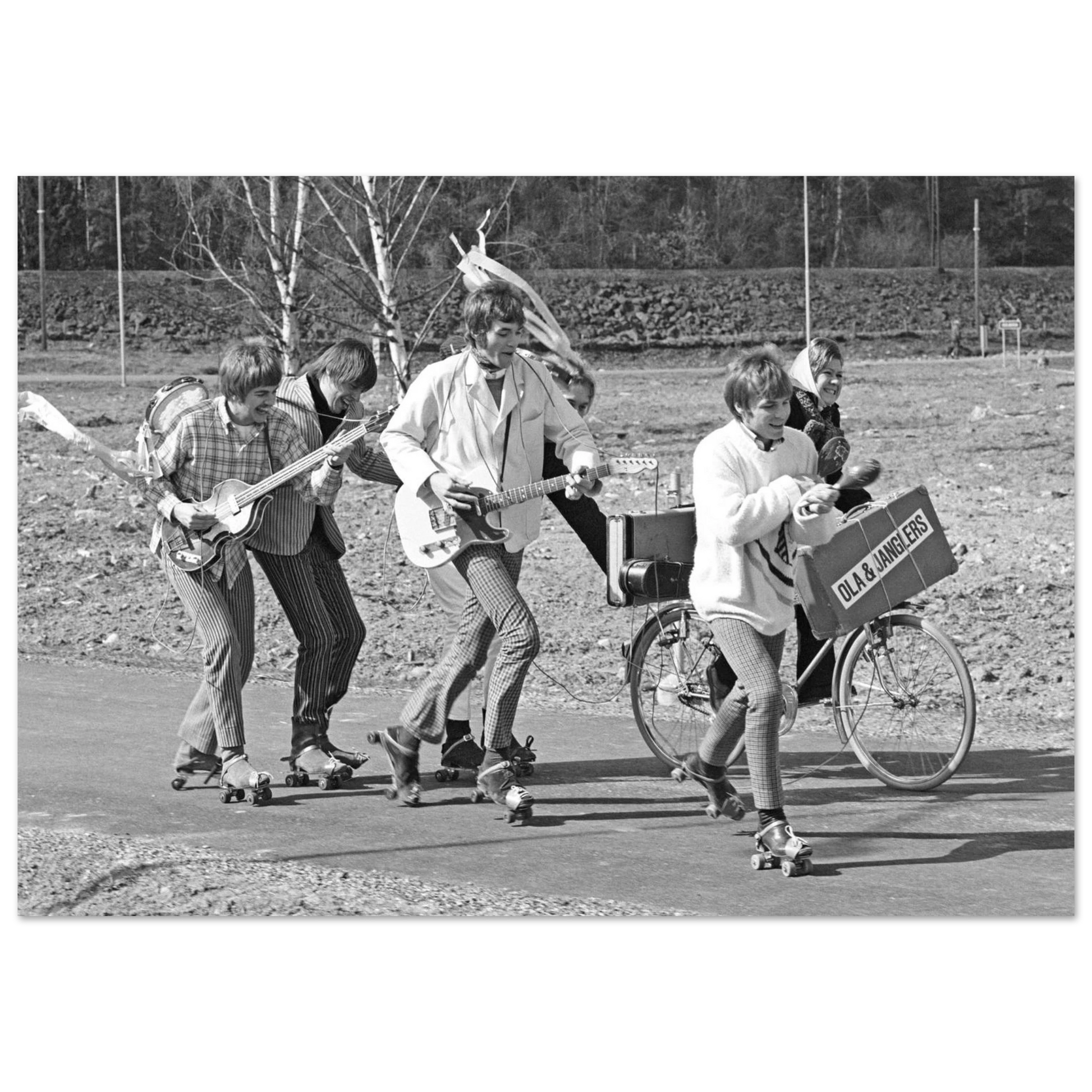 ce46d564-2920-464f-9af1-7adfbc87af6c