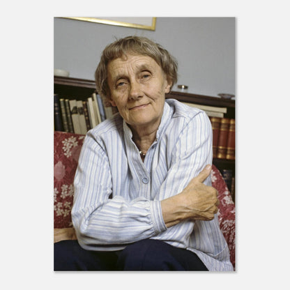 ce8cdaeb-a6b5-426e-ad2d-6794b15cfa03