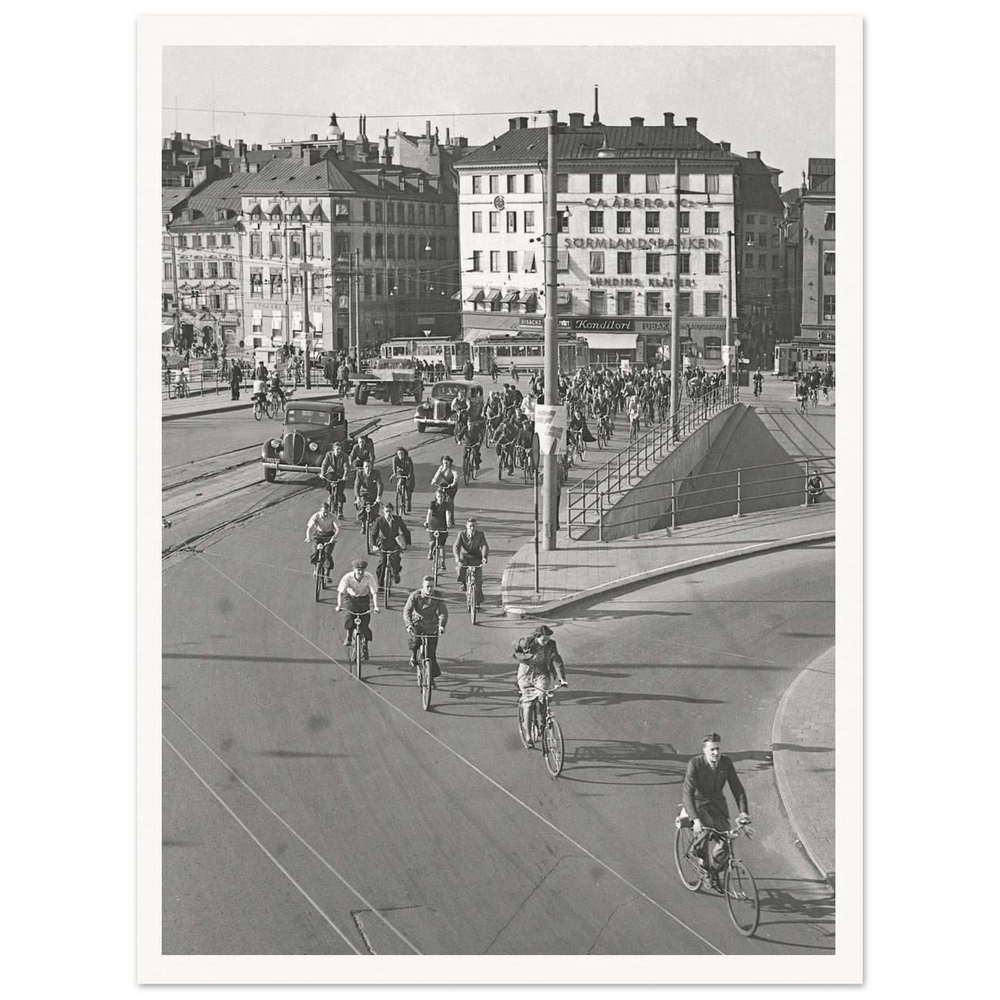 ce96f1ee-6c80-427c-bffd-a75178ef6517