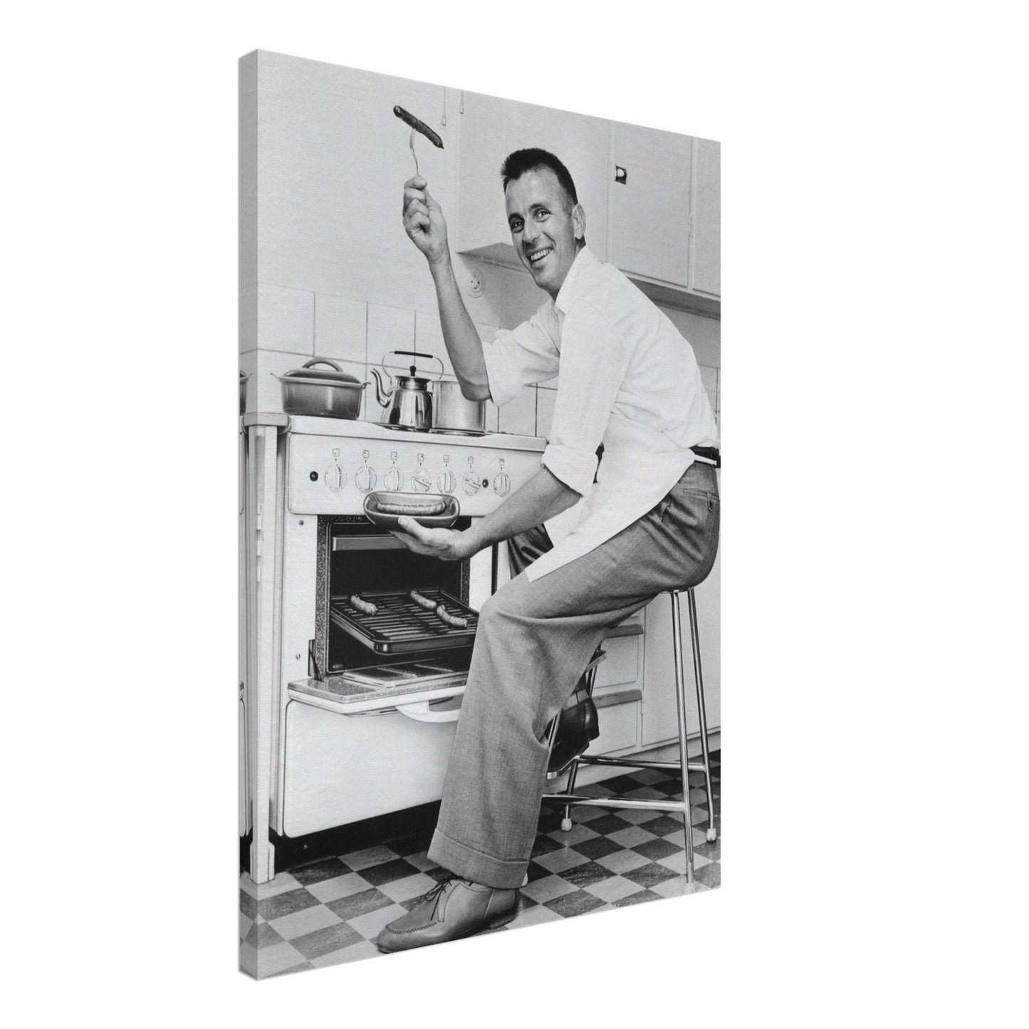 cf575a1c-64fb-4b73-8053-d101807cc6cf