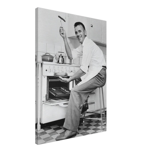 cf575a1c-64fb-4b73-8053-d101807cc6cf