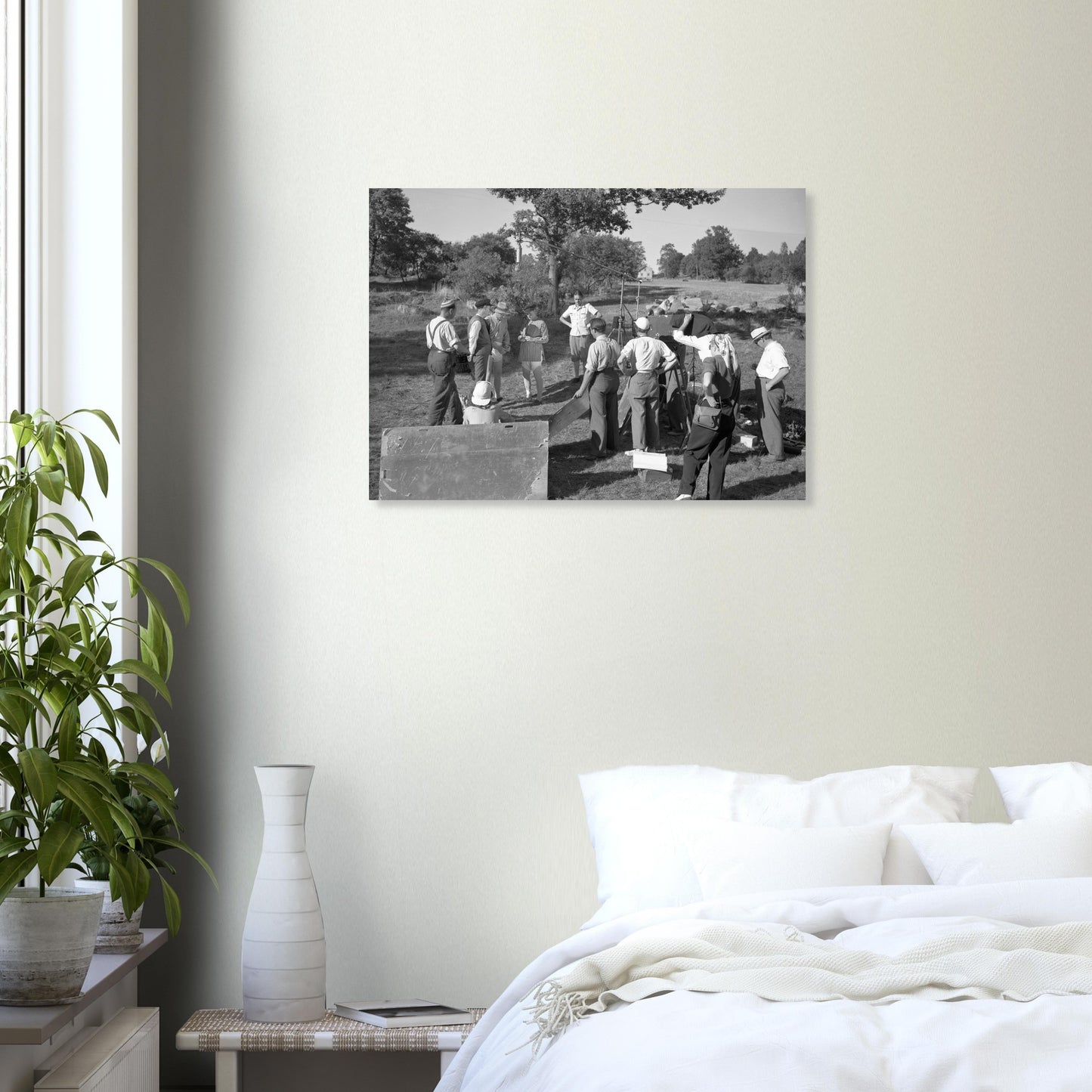 cf738292-8e38-4008-8fdd-76b34b814fa2