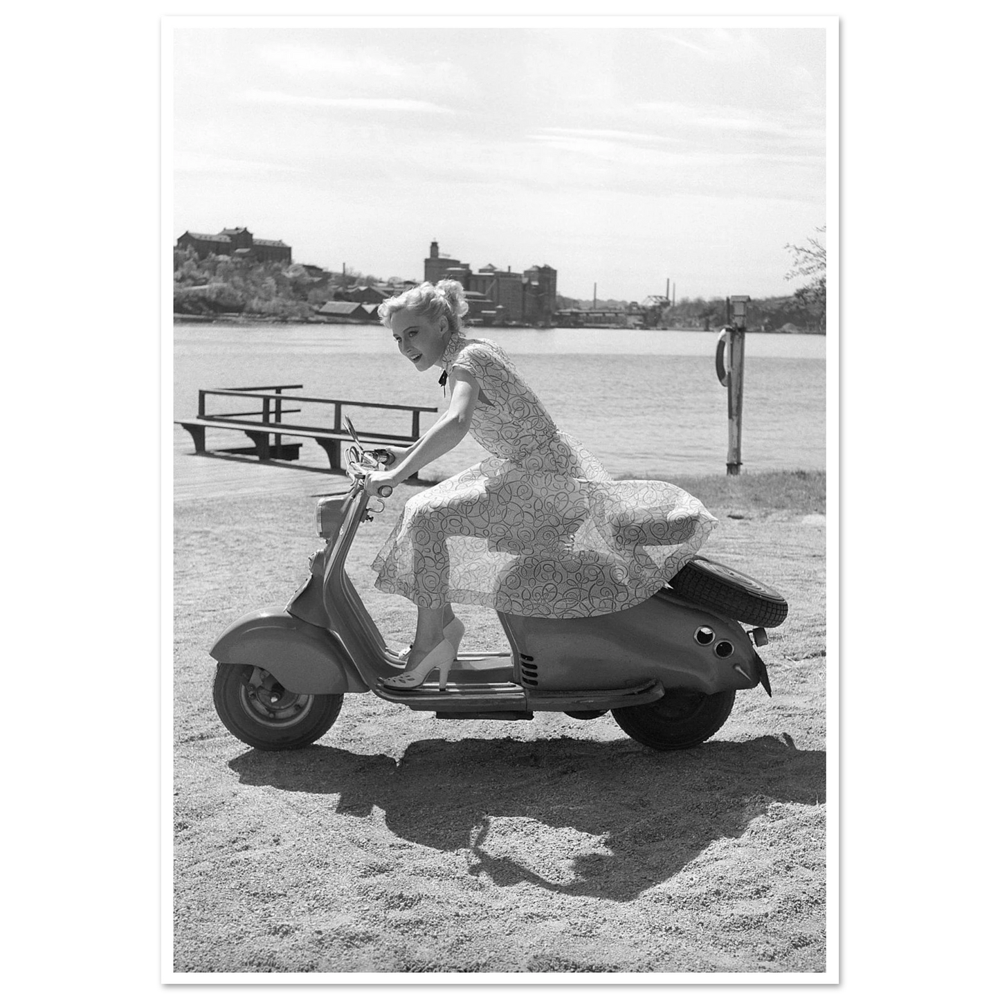 cff37701-d822-40ad-8ea4-4fae6e4faa7a