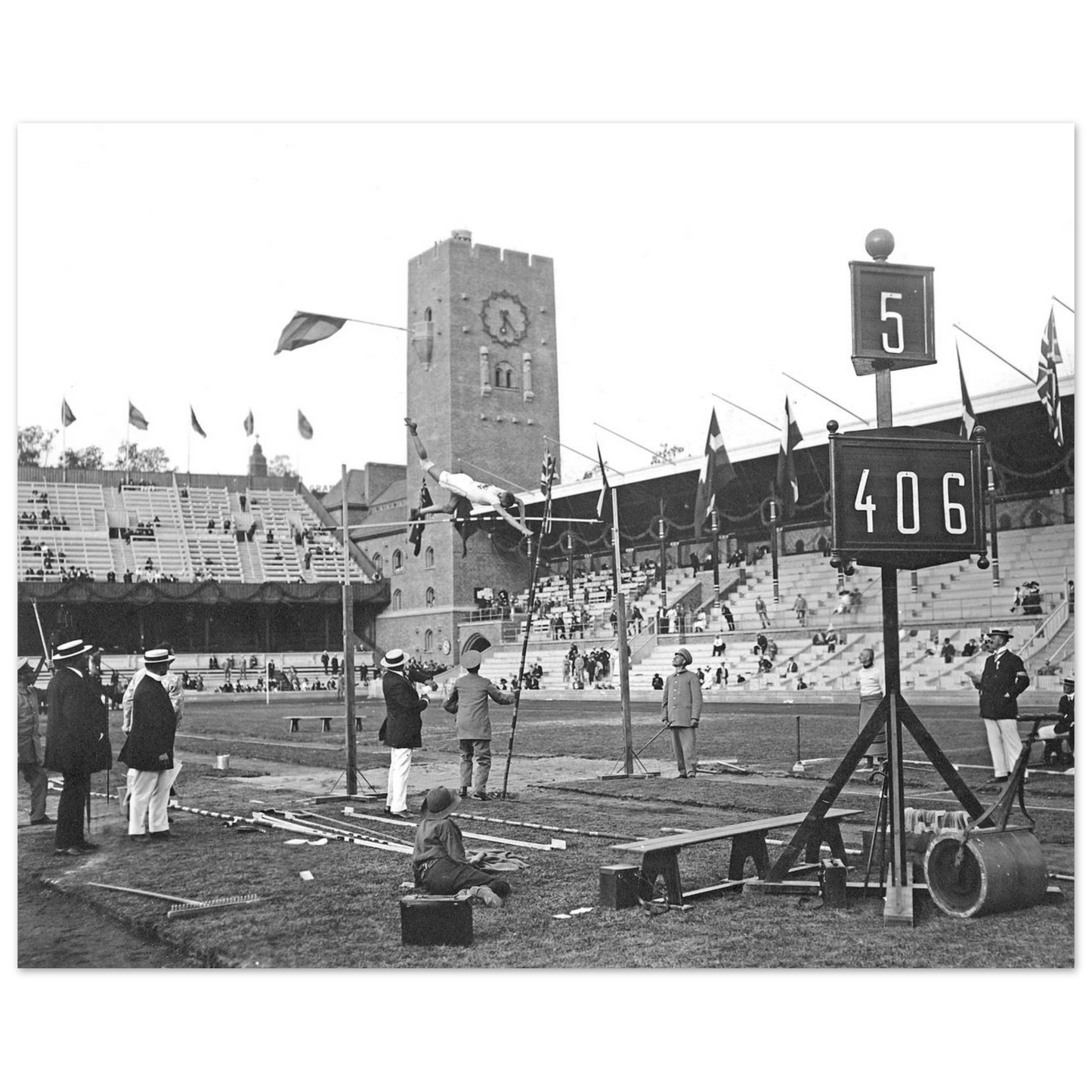 d00d9fac-5ee3-4ac3-a7ef-3bf61d522434