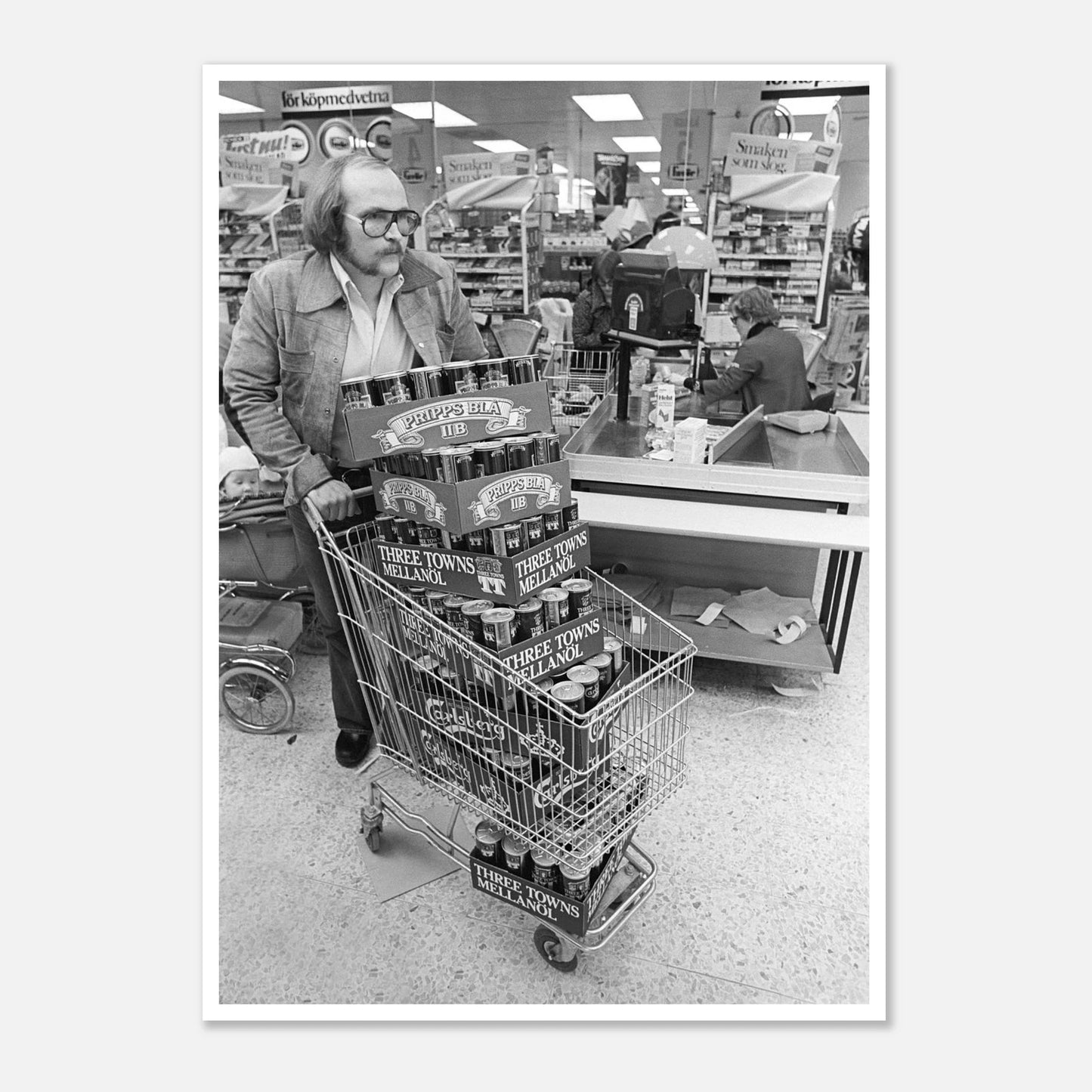 d025e082-09d4-4e9a-86dd-996c59228d36