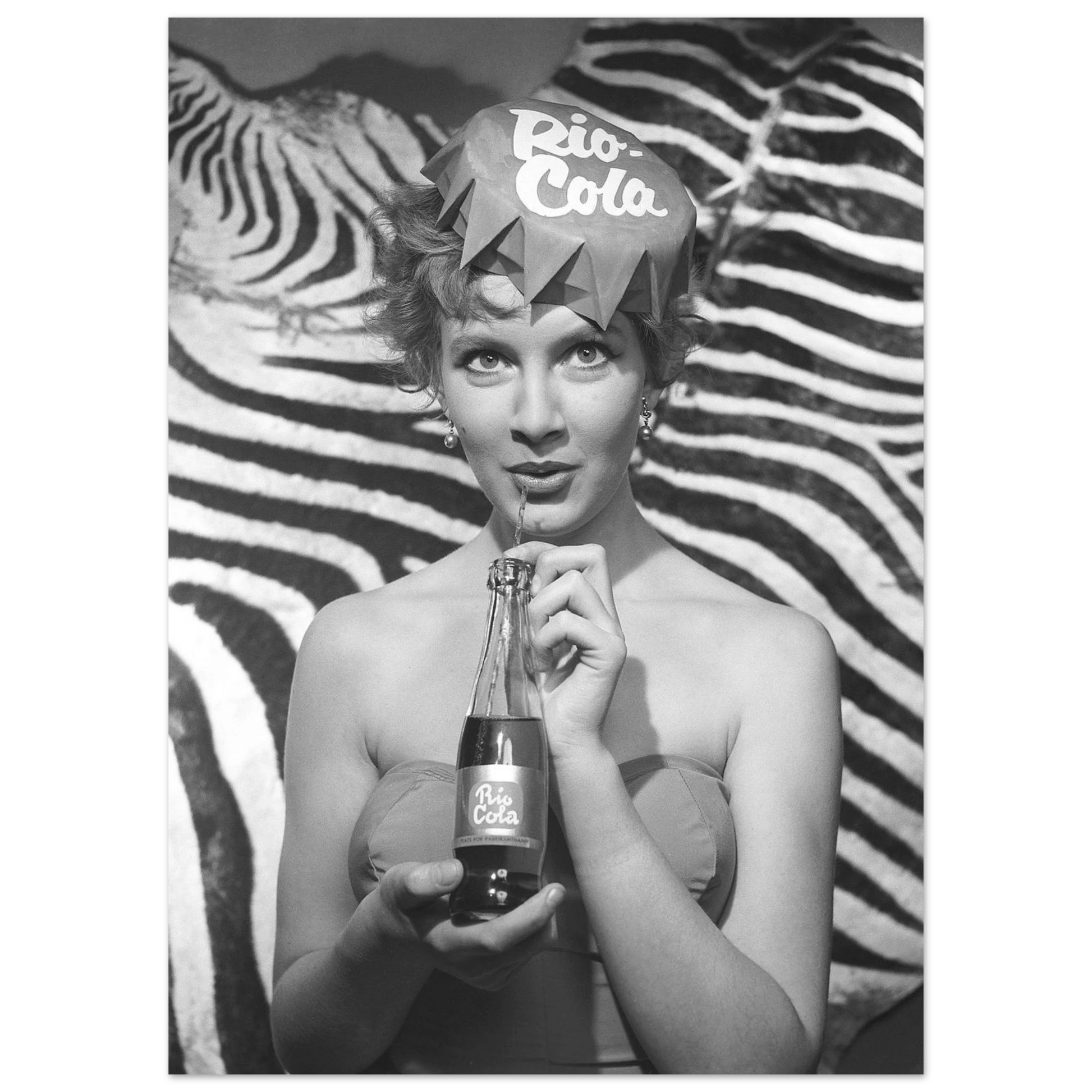 d10c9f01-15bb-4ed6-a696-d8ad98600b65