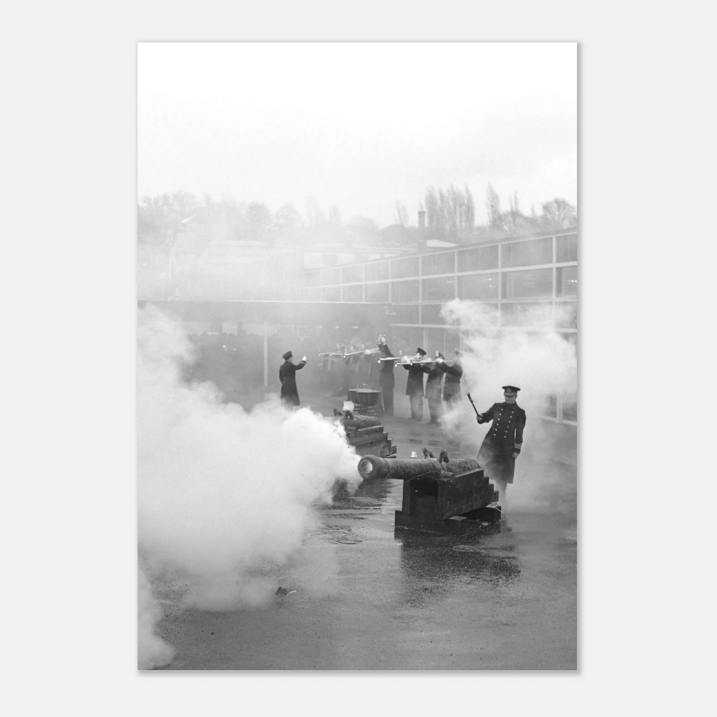 d185eac9-1cb9-447b-b744-f4d164f0b519