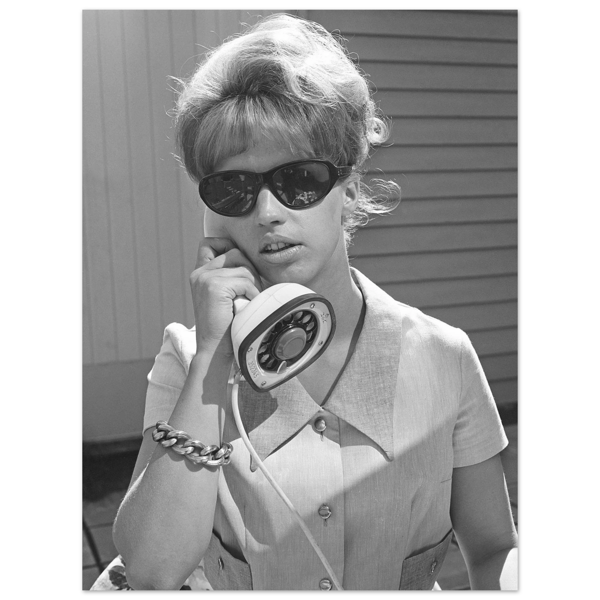 d1869181-494a-4d3a-9797-79a2d50f9adf