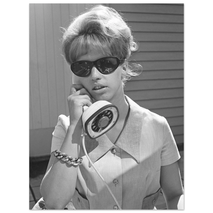 d1869181-494a-4d3a-9797-79a2d50f9adf