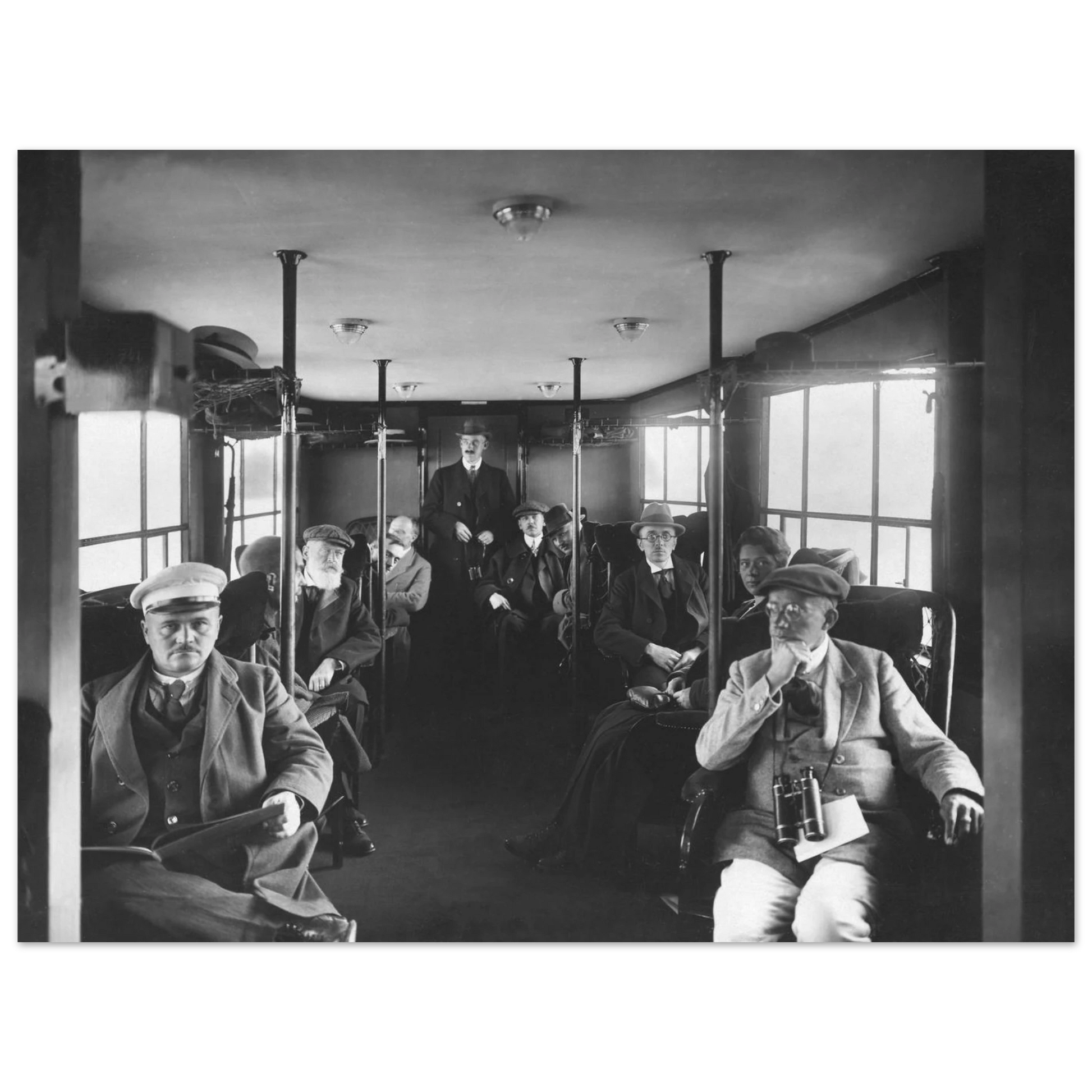 d200e982-2a7c-4623-ae0d-032303f4abb9