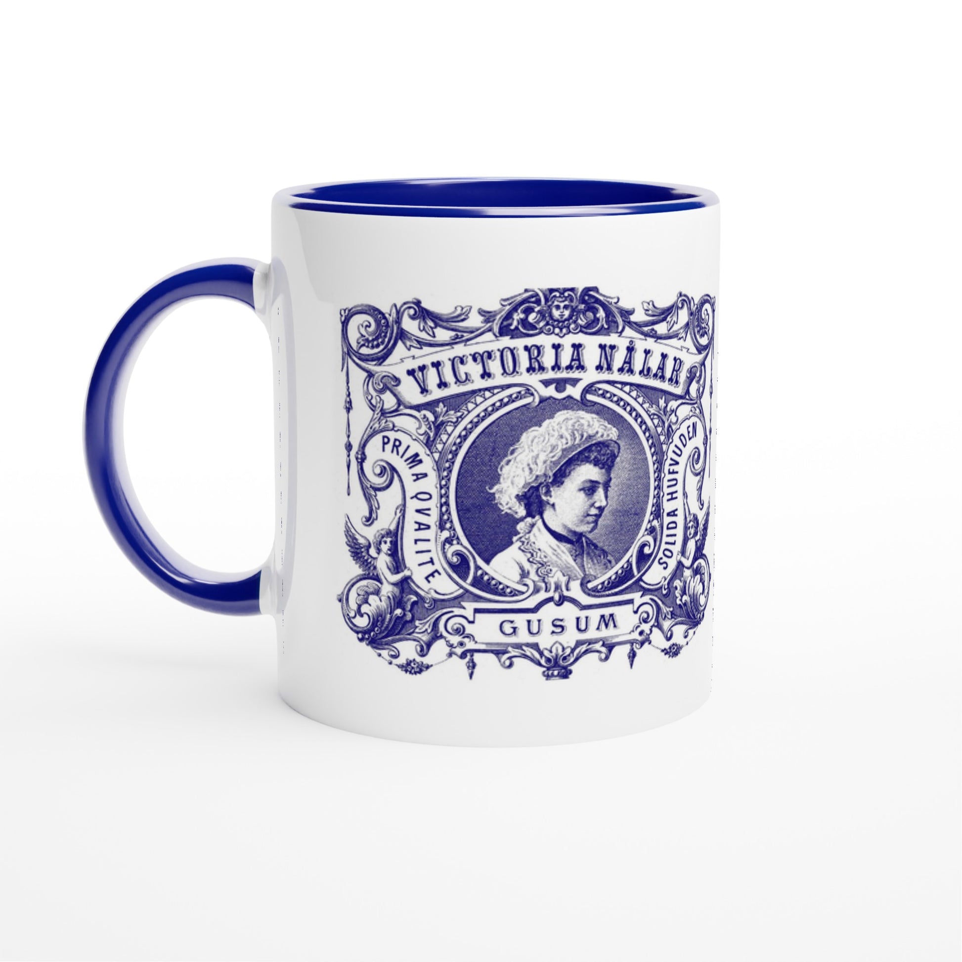 d216100c-a9d7-4ef5-9772-b1e06dfddd95