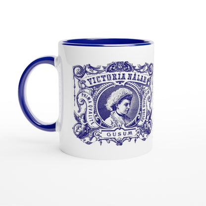 d216100c-a9d7-4ef5-9772-b1e06dfddd95