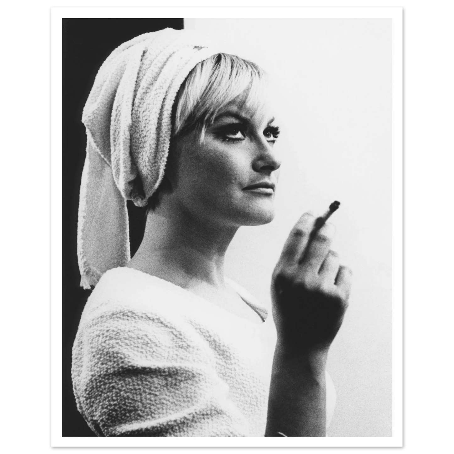 d2a622e4-a2e7-4db1-aaa1-b5c07766a5aa