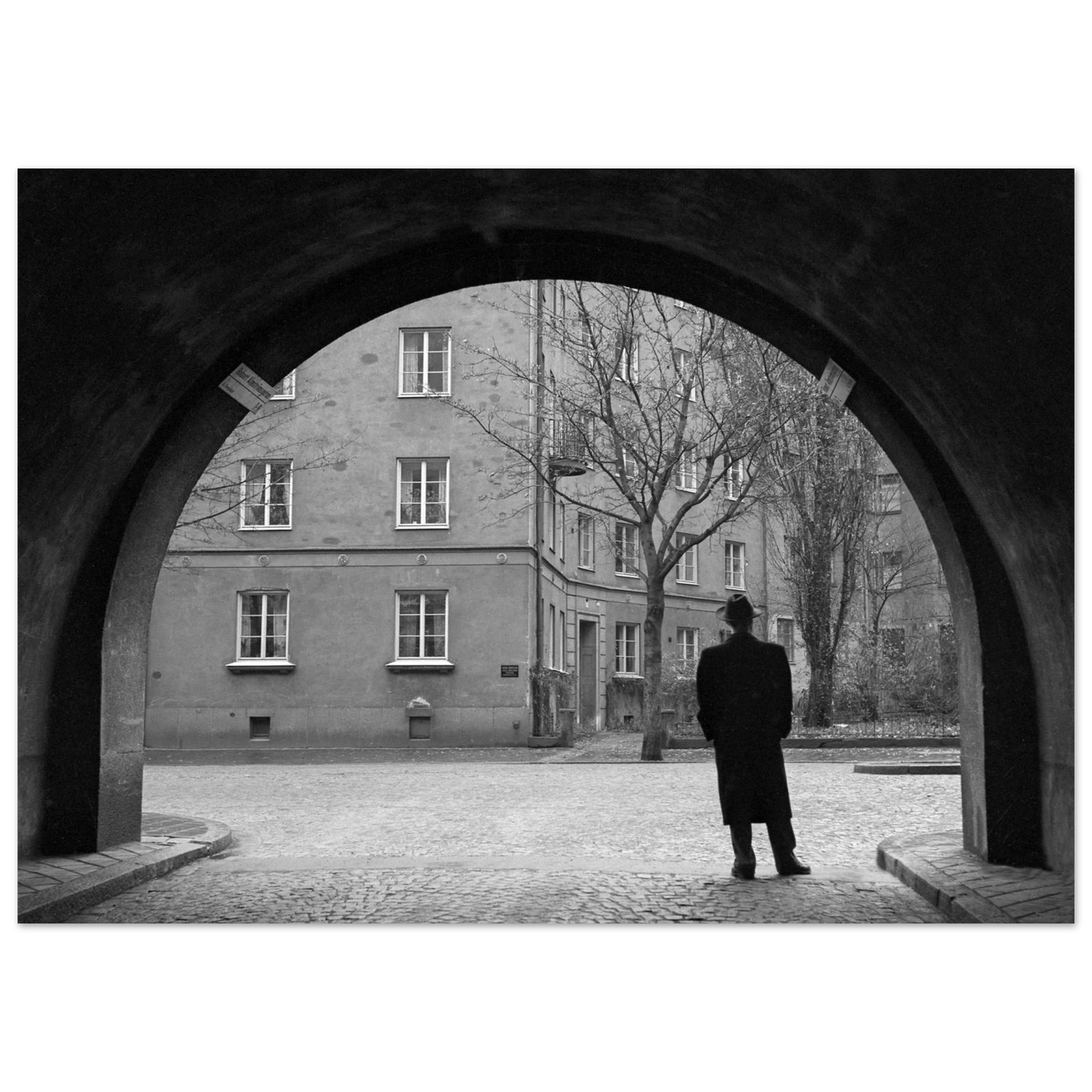 d2bb1b64-1741-4a23-baf4-0177d057dabd