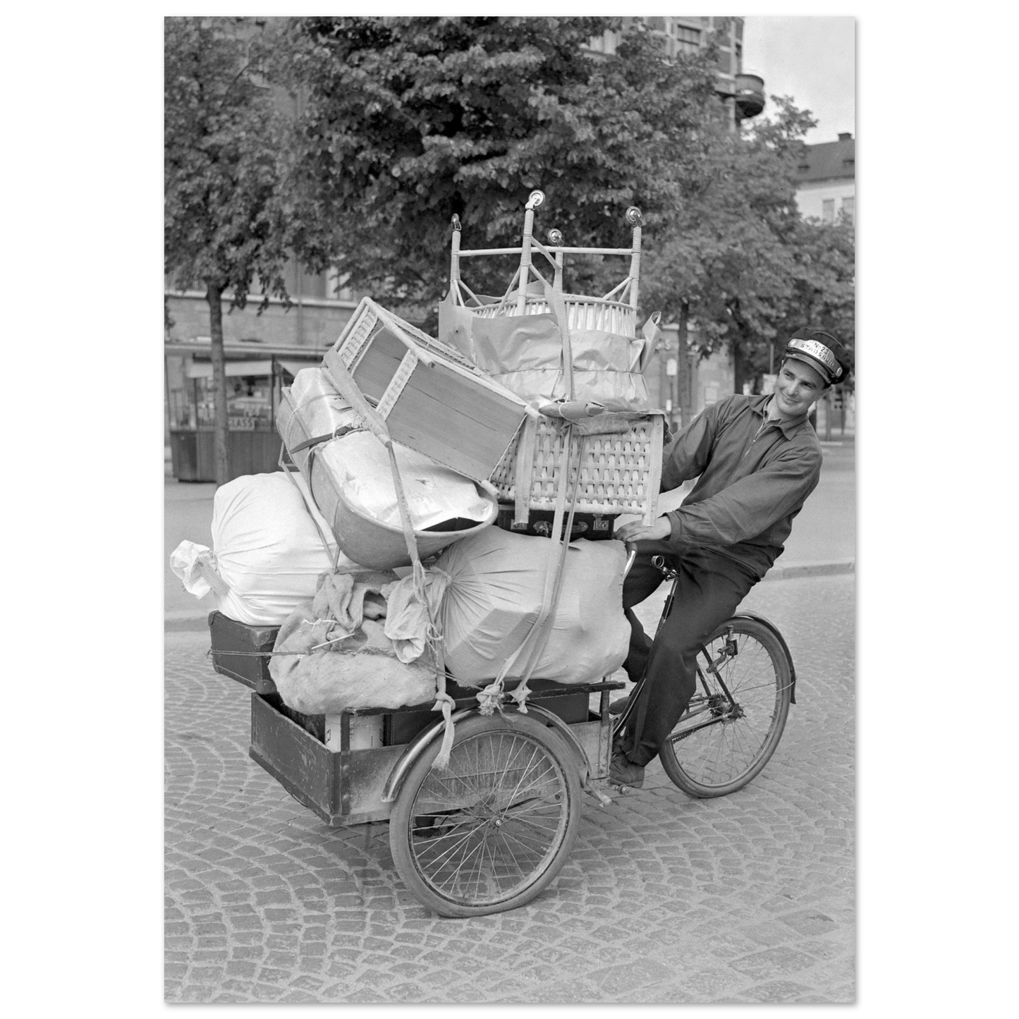 d2cc041f-eb77-4075-a23c-9275c4385d60