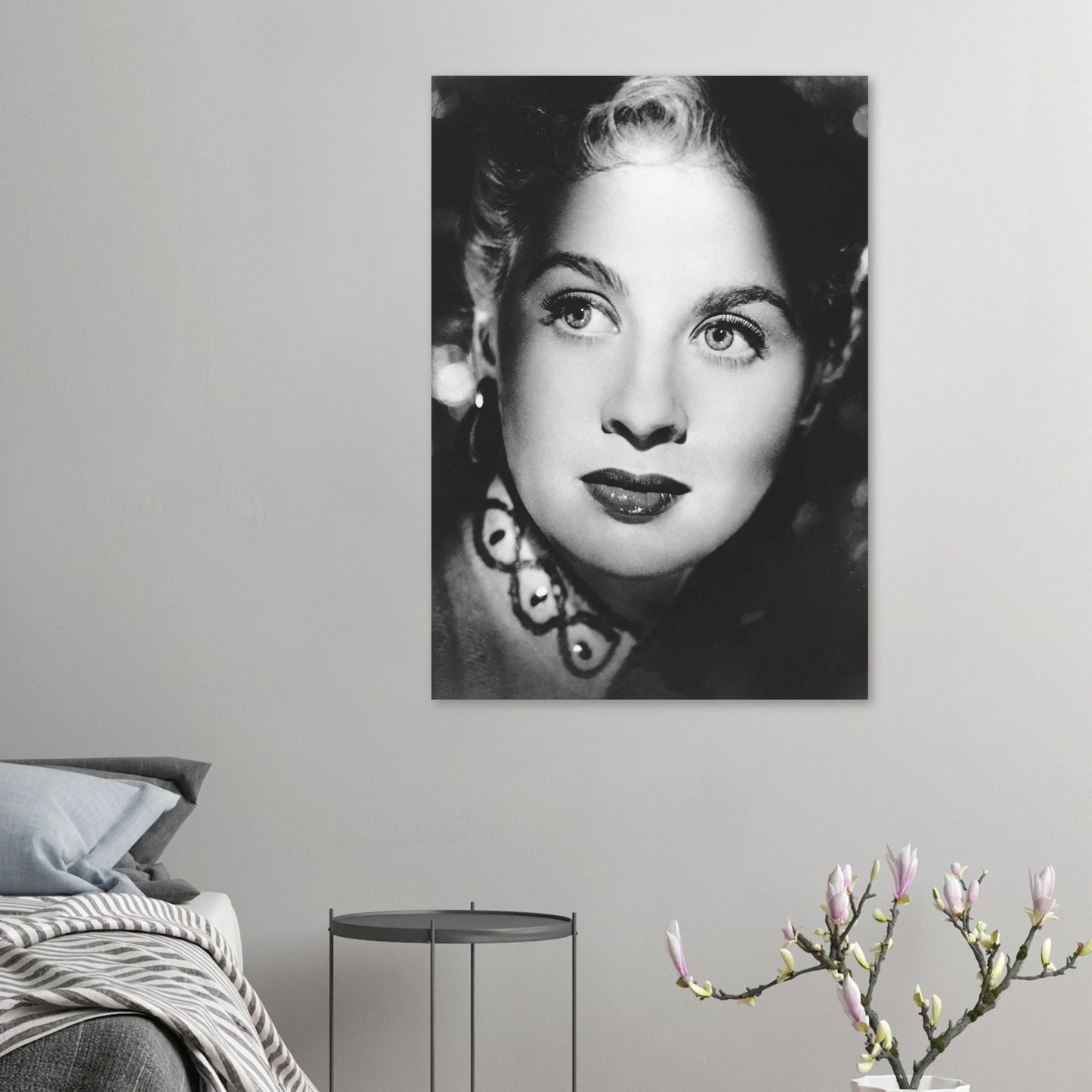 d2ecd37a-5455-48c9-9aa7-4798ea15c6dc