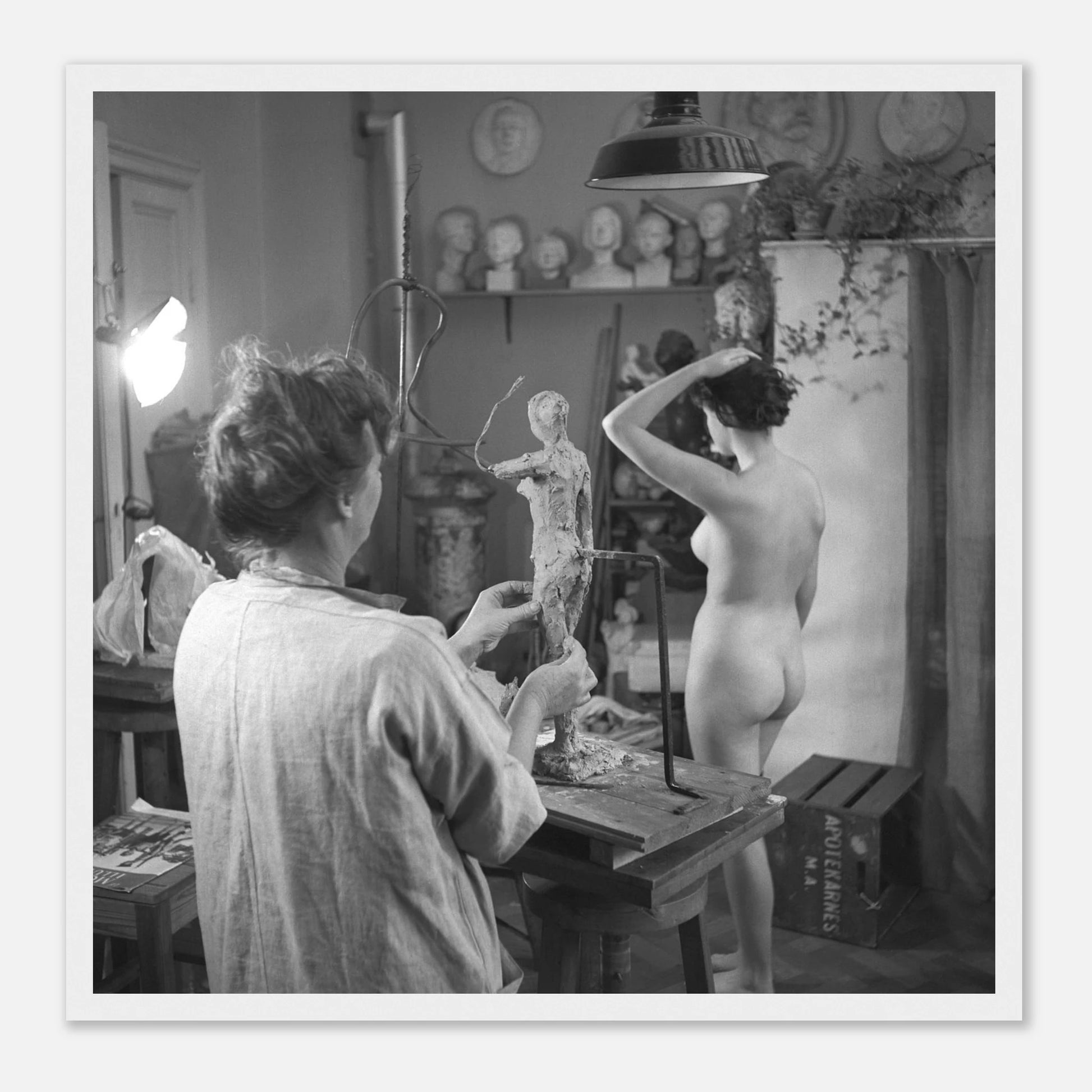 d32fc20d-c60f-4610-8034-65f9ec65c984