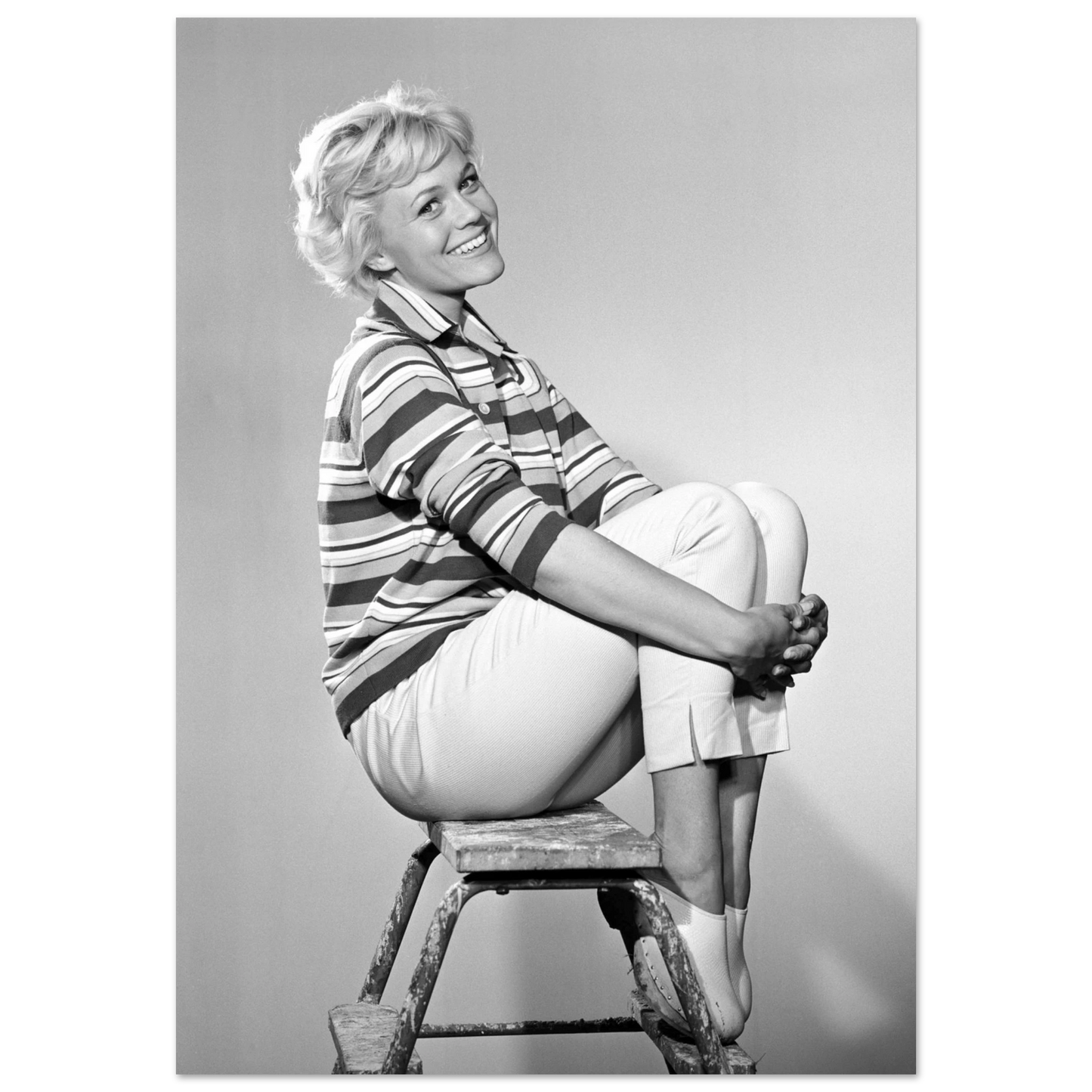 d33a7ac2-cb48-4237-80c6-132c91a16175