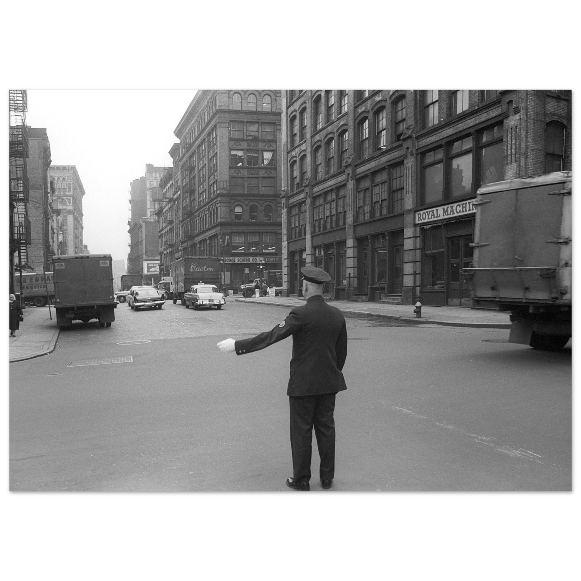 d3463f85-0fba-4d2d-8378-ee24c3e98935