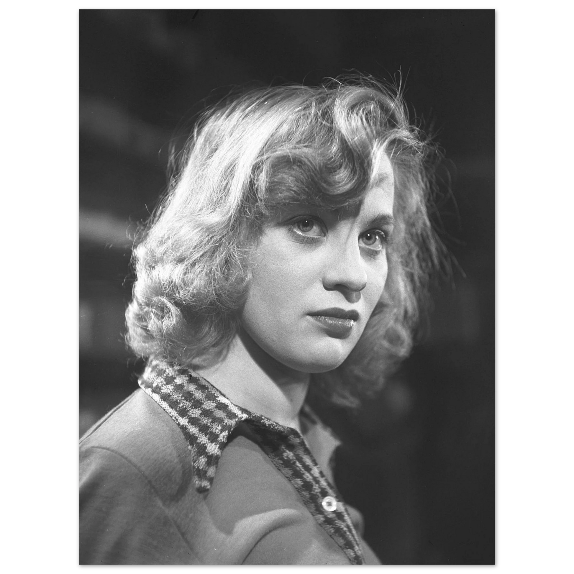 d37d262c-a837-4710-9234-c017ff083140