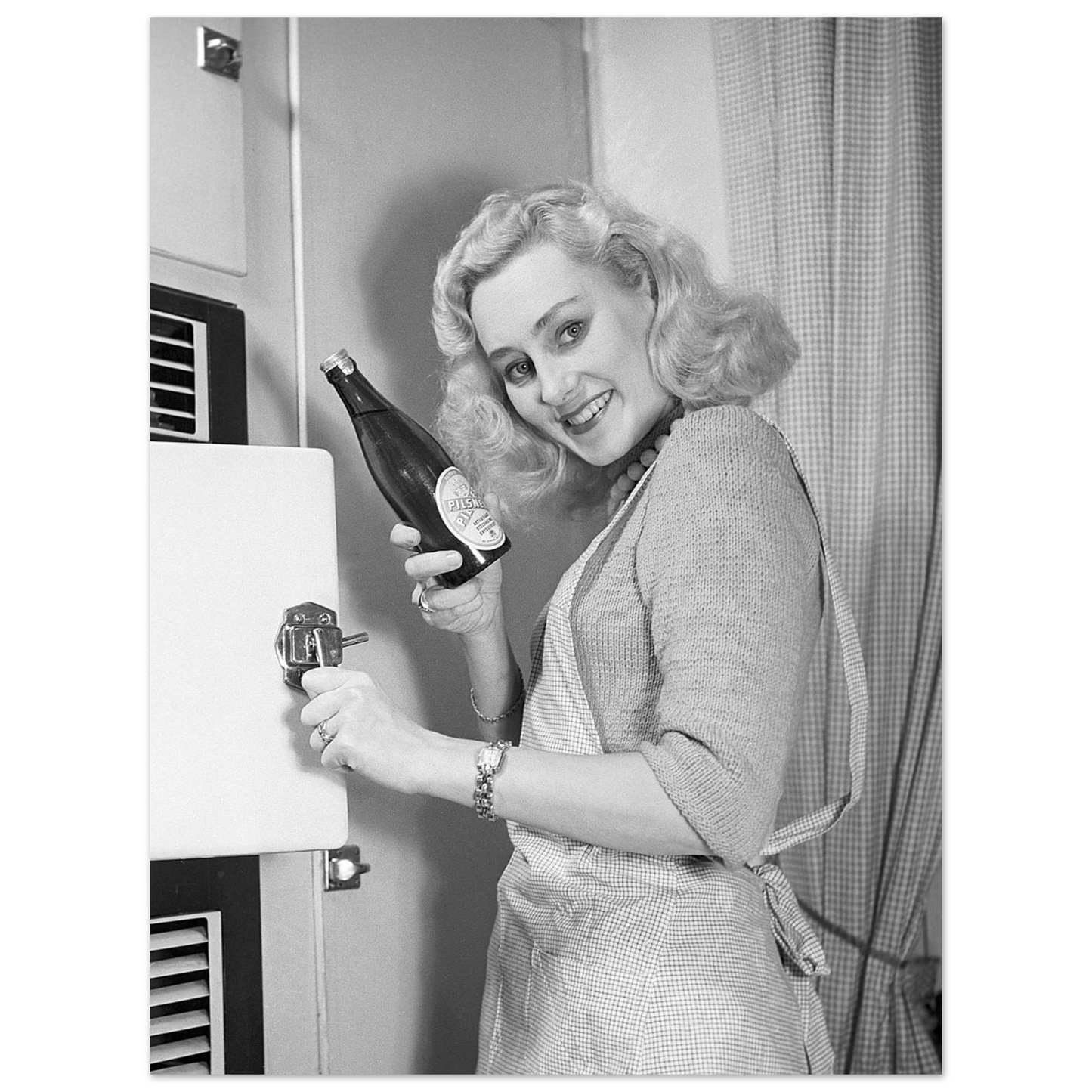 d39f8694-f11d-4b81-a18f-f484d9d2854b