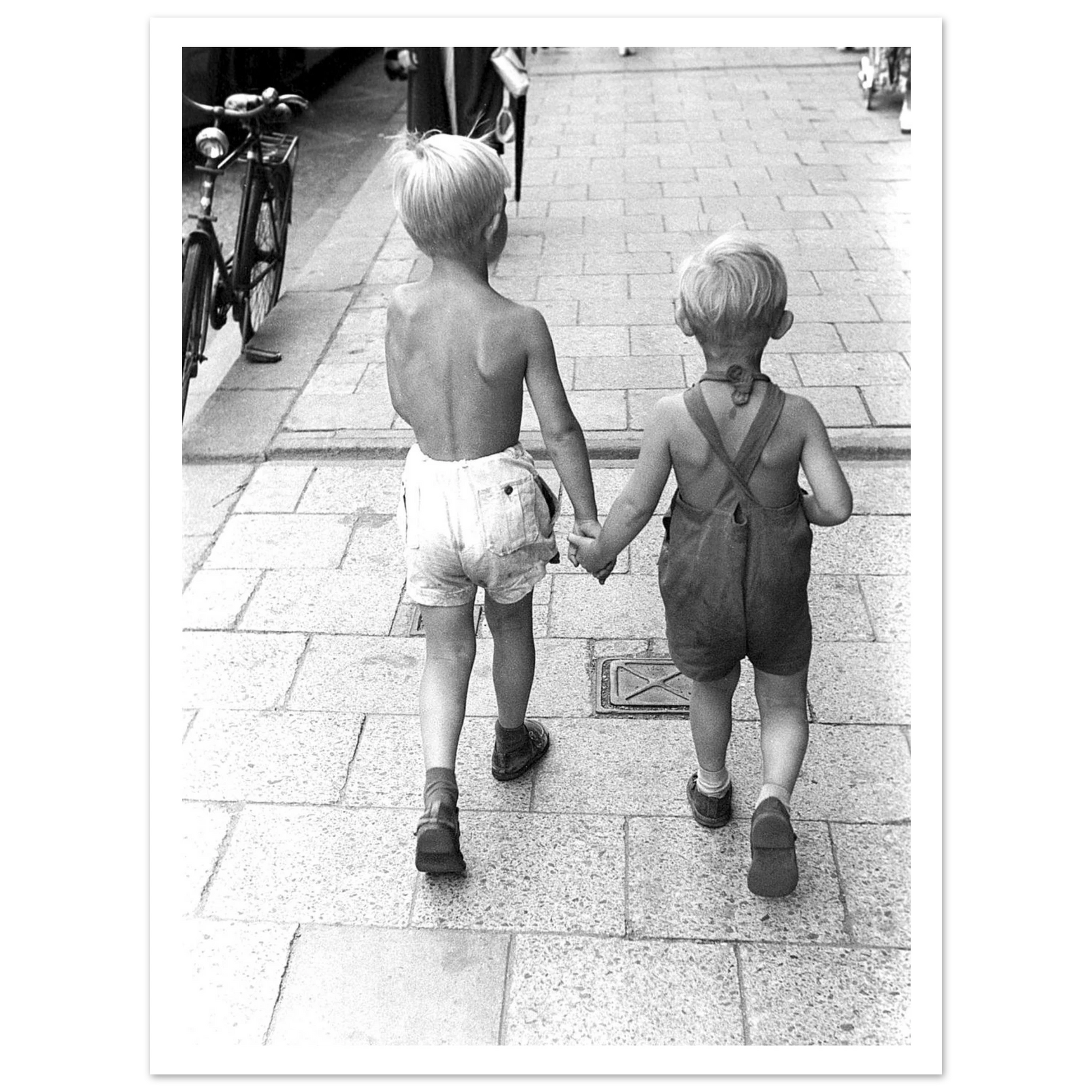 d3b78be3-ec95-4c44-8dec-99d3e20d343b