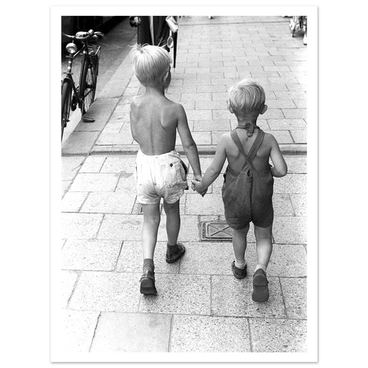 d3b78be3-ec95-4c44-8dec-99d3e20d343b