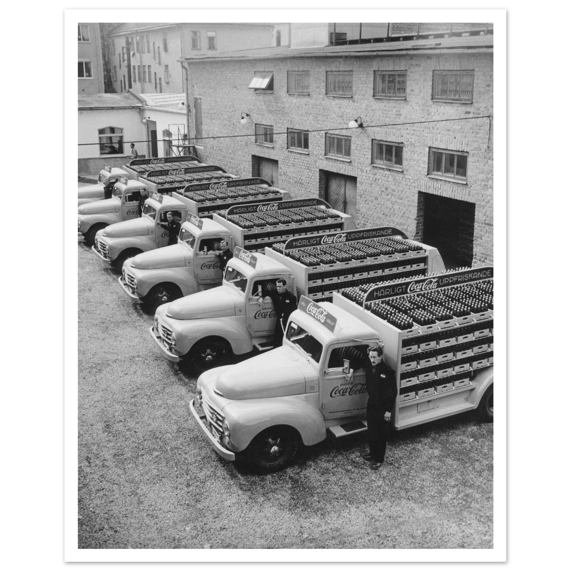 d46ed228-10d3-43e2-b9b2-cc4275c78142