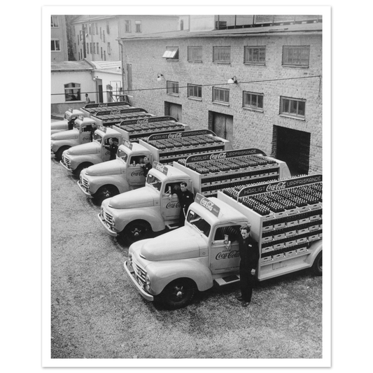 d46ed228-10d3-43e2-b9b2-cc4275c78142