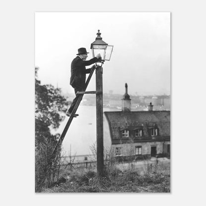 d4da6d55-3162-42ca-8c83-3ad8f43ab50f