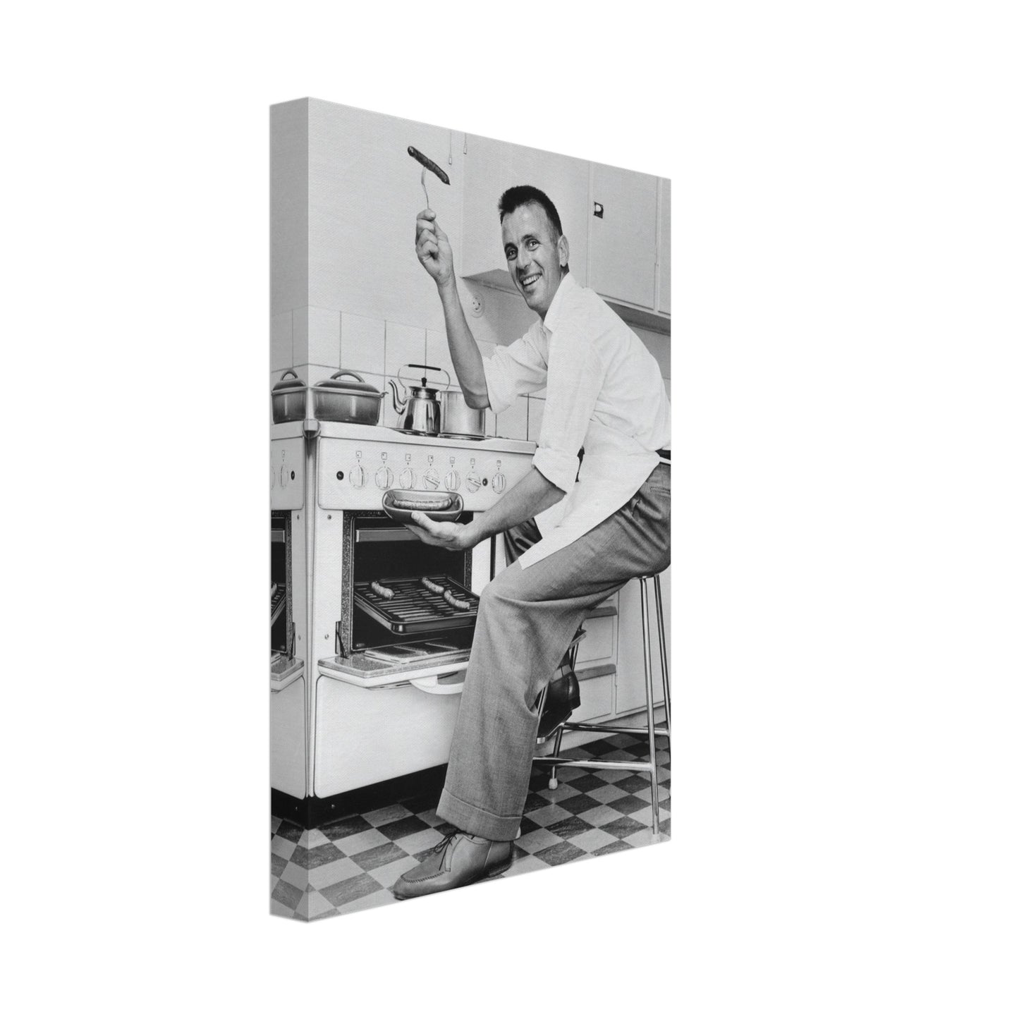 d512c4f4-29d4-41eb-b3d2-be40520f49d0