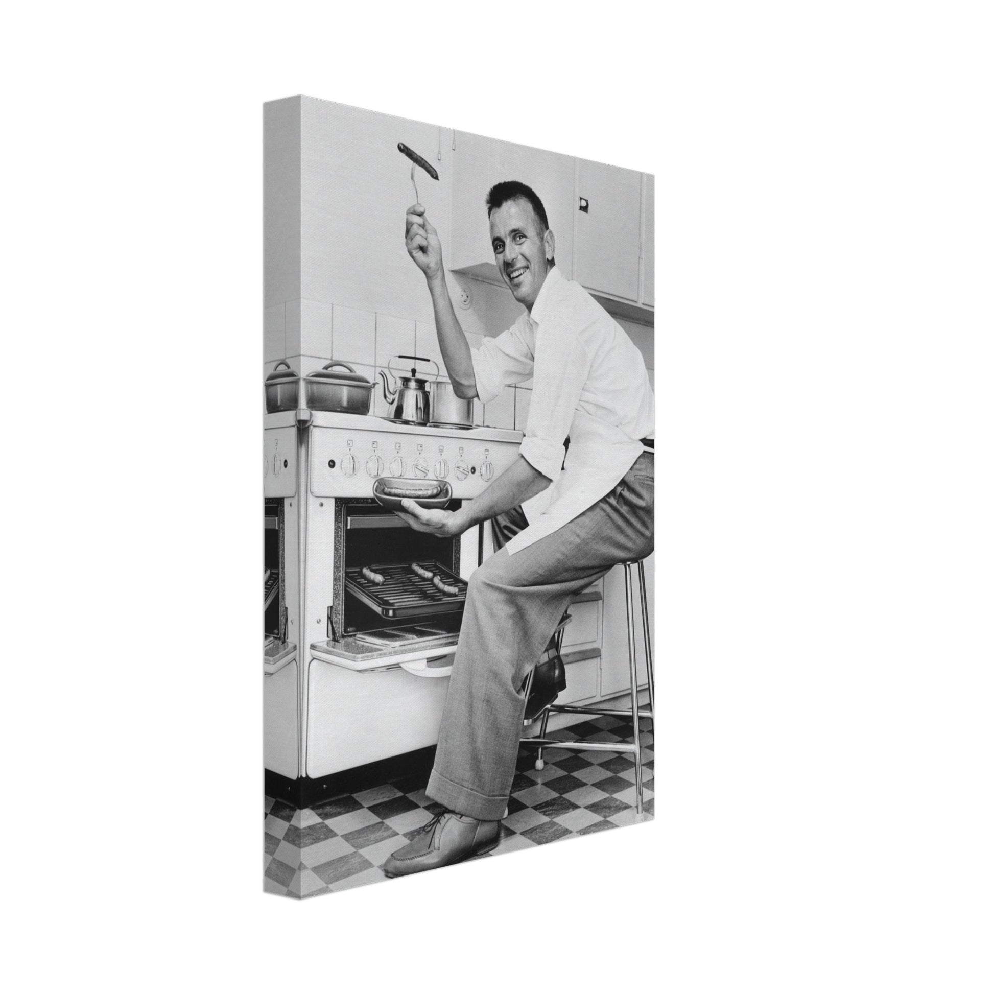 d512c4f4-29d4-41eb-b3d2-be40520f49d0