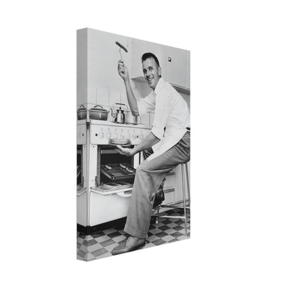 d512c4f4-29d4-41eb-b3d2-be40520f49d0