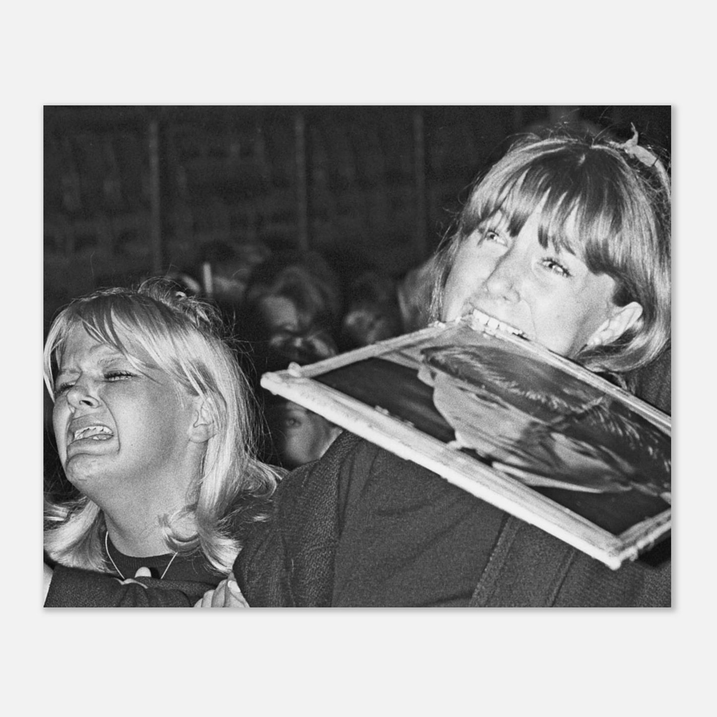 d5215ed2-46c2-4c61-a02e-dcadc7e647d9