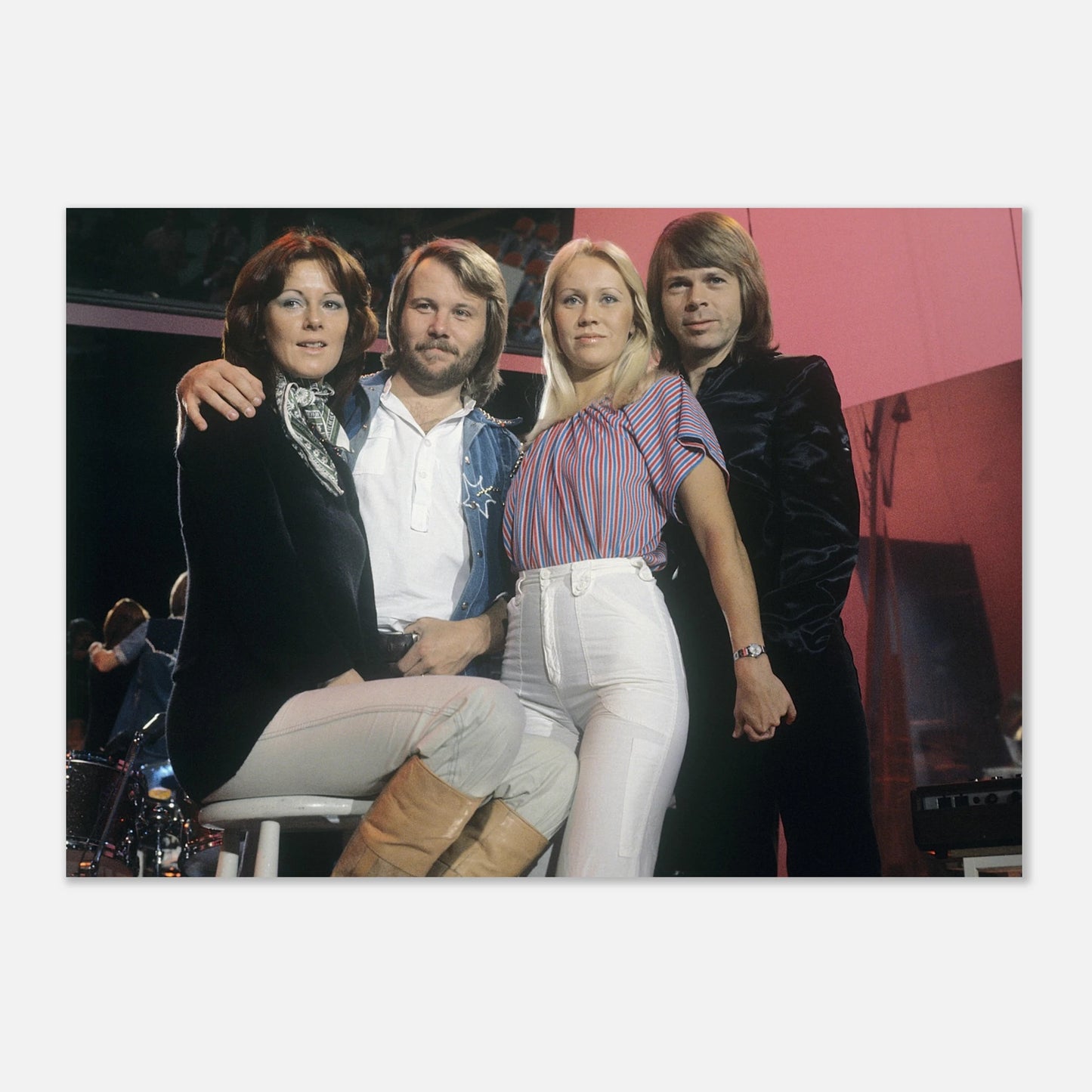 d542fbe0-514f-4194-a6f1-65c624a48484