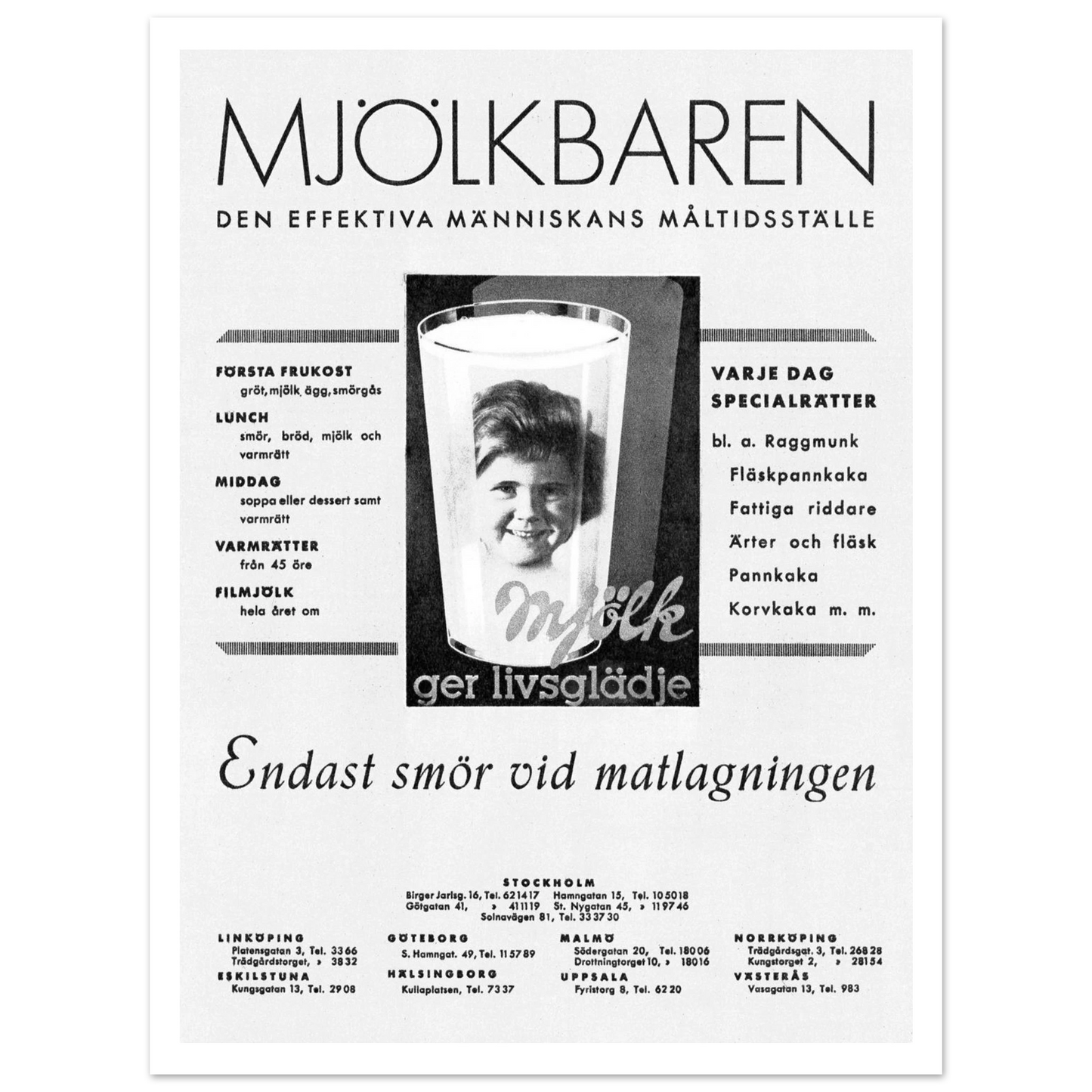 d5905d02-c800-4ee3-b627-49d56d631e44