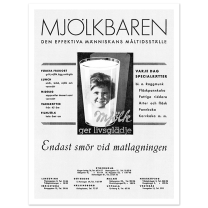 d5905d02-c800-4ee3-b627-49d56d631e44