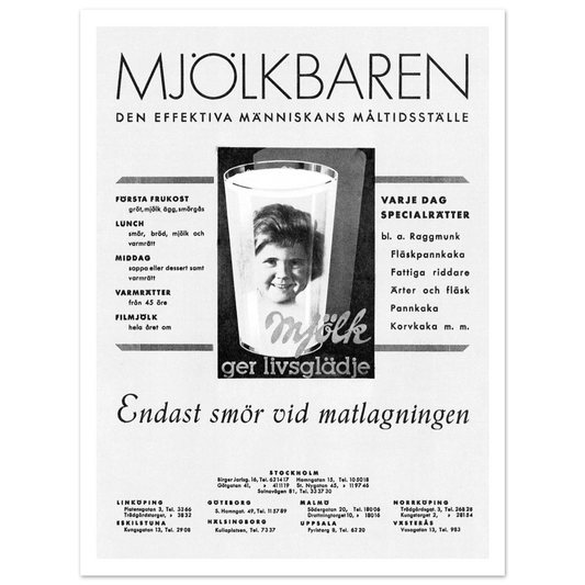 d5905d02-c800-4ee3-b627-49d56d631e44