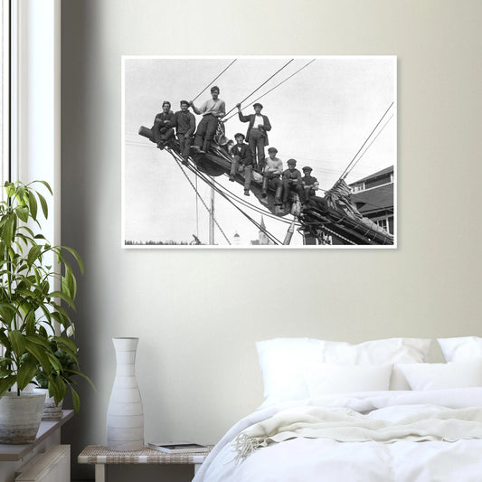 d611fbc8-7955-49fb-84e1-92ea6e6df030